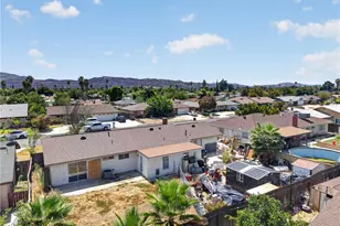 41420 Dixon, Hemet, CA 92544 - Photo 28