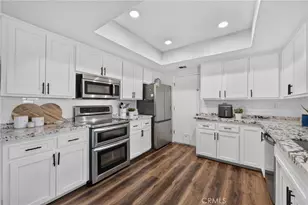 41420 Dixon, Hemet, CA 92544 - Photo 10