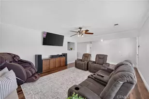 41420 Dixon, Hemet, CA 92544 - Photo 12