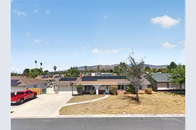 41420 Dixon, Hemet, CA 92544 - Photo 32