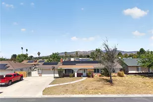 41420 Dixon, Hemet, CA 92544 - Photo 32