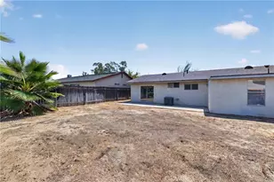 41420 Dixon, Hemet, CA 92544 - Photo 30