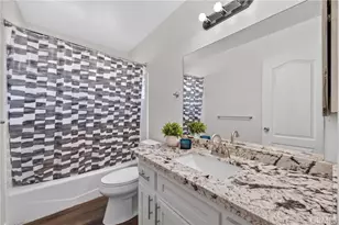 41420 Dixon, Hemet, CA 92544 - Photo 24
