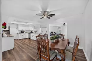 41420 Dixon, Hemet, CA 92544 - Photo 4