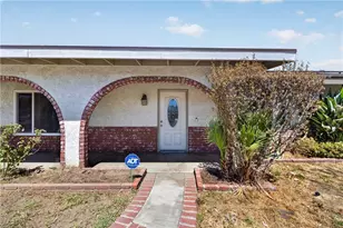 41420 Dixon, Hemet, CA 92544 - Photo 26