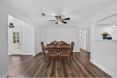 41420 Dixon, Hemet, CA 92544 - Photo 14