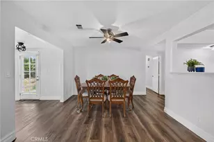 41420 Dixon, Hemet, CA 92544 - Photo 14