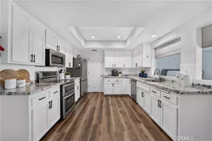 41420 Dixon, Hemet, CA 92544 - Photo 2