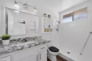 41420 Dixon, Hemet, CA 92544 - Photo 18
