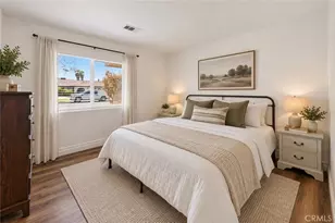 41420 Dixon, Hemet, CA 92544 - Photo 22