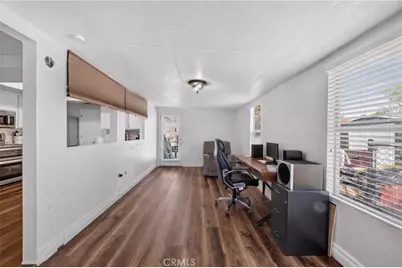 41420 Dixon, Hemet, CA 92544 - Photo 6