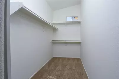 26851 Ole Lane, Menifee, CA 92585 - Photo 20
