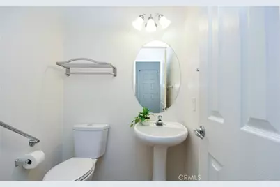 26851 Ole Lane, Menifee, CA 92585 - Photo 24