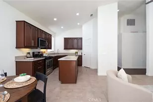 26851 Ole Ln, Menifee, CA 92585 - Photo 10
