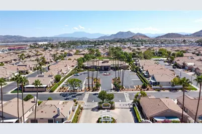 26851 Ole Lane, Menifee, CA 92585 - Photo 28