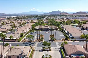 26851 Ole Ln, Menifee, CA 92585 - Photo 28