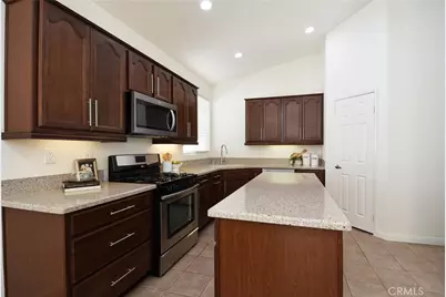 26851 Ole Lane, Menifee, CA 92585 - Photo 8