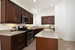26851 Ole Ln, Menifee, CA 92585 - Photo 8