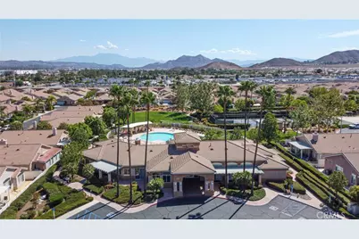 26851 Ole Lane, Menifee, CA 92585 - Photo 30