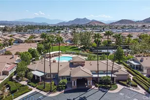 26851 Ole Ln, Menifee, CA 92585 - Photo 30