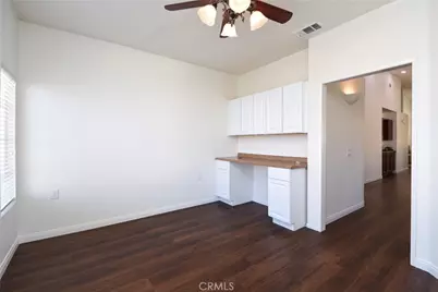 26851 Ole Lane, Menifee, CA 92585 - Photo 14