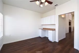 26851 Ole Ln, Menifee, CA 92585 - Photo 14