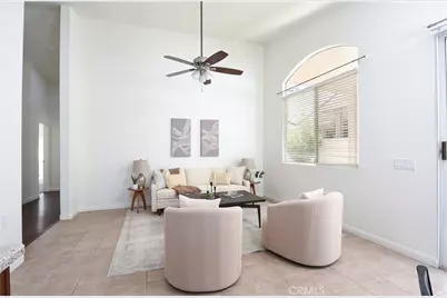26851 Ole Lane, Menifee, CA 92585 - Photo 12