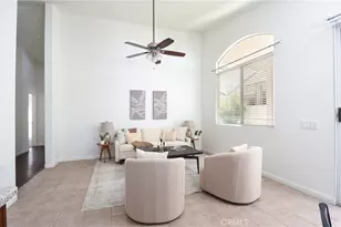 26851 Ole Ln, Menifee, CA 92585 - Photo 12