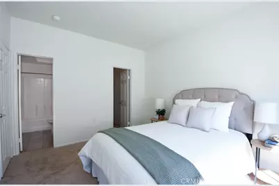 26851 Ole Lane, Menifee, CA 92585 - Photo 22