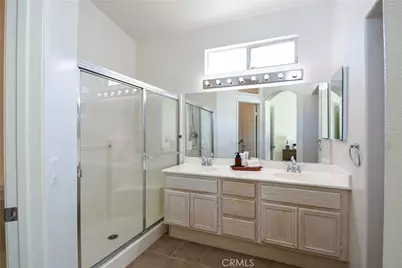 26851 Ole Lane, Menifee, CA 92585 - Photo 18