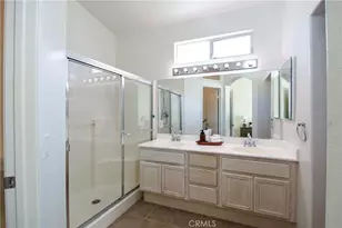 26851 Ole Ln, Menifee, CA 92585 - Photo 18