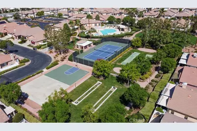 26851 Ole Lane, Menifee, CA 92585 - Photo 32