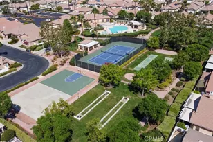 26851 Ole Ln, Menifee, CA 92585 - Photo 32