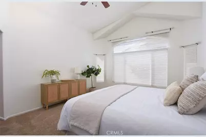 26851 Ole Lane, Menifee, CA 92585 - Photo 16