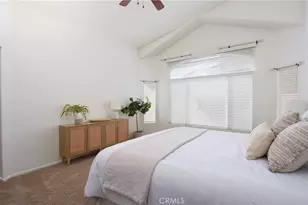 26851 Ole Ln, Menifee, CA 92585 - Photo 16