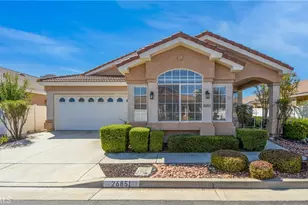 26851 Ole Ln, Menifee, CA 92585 - Photo 2