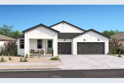 2119 E Norberry Drive, Lancaster, CA 93534 - Photo 1