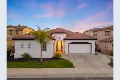 35685 Abelia, Murrieta, CA 92562 - Photo 4