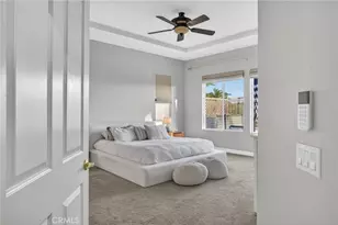 35685 Abelia, Murrieta, CA 92562 - Photo 38