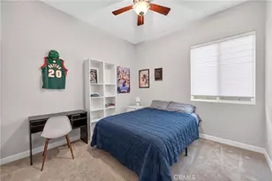 35685 Abelia, Murrieta, CA 92562 - Photo 50