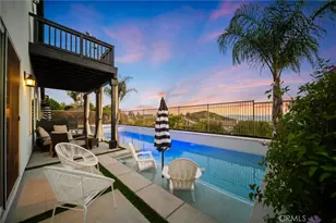 35685 Abelia, Murrieta, CA 92562 - Photo 64