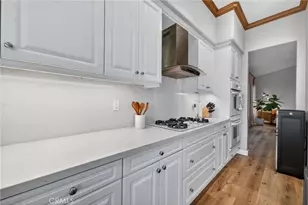 35685 Abelia, Murrieta, CA 92562 - Photo 32