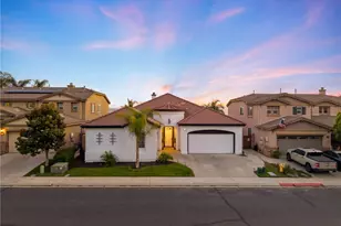 35685 Abelia, Murrieta, CA 92562 - Photo 68