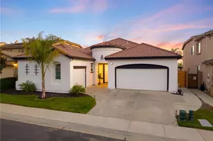 35685 Abelia, Murrieta, CA 92562 - Photo 1