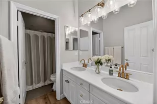 35685 Abelia, Murrieta, CA 92562 - Photo 56
