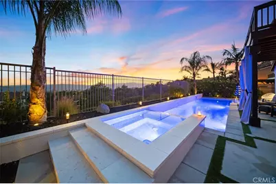 35685 Abelia, Murrieta, CA 92562 - Photo 2