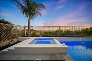 35685 Abelia, Murrieta, CA 92562 - Photo 8