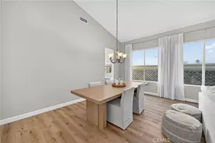 35685 Abelia, Murrieta, CA 92562 - Photo 18