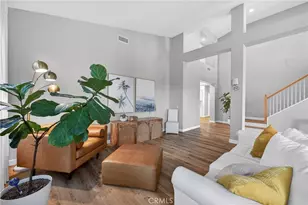 35685 Abelia, Murrieta, CA 92562 - Photo 16