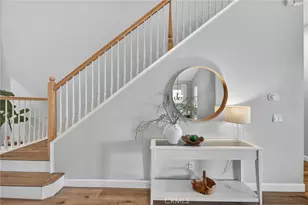 35685 Abelia, Murrieta, CA 92562 - Photo 22